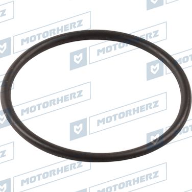 Motorherz HR0093 Кольцо рулевой рейки - 1