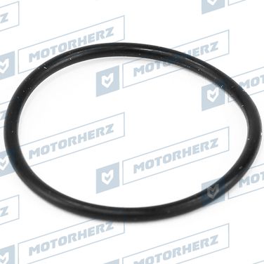 Motorherz HR0085 Кольцо рулевой рейки - 1