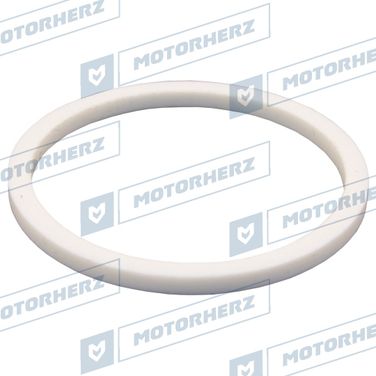 Motorherz HT0249 Тефлон рулевой рейки - 1