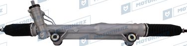 Motorherz R28741RB Рейка рулевая с тягами гидравлическая - 1