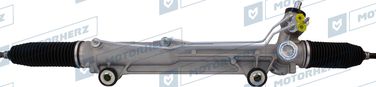 Motorherz R28741RB Рейка рулевая с тягами гидравлическая - 2