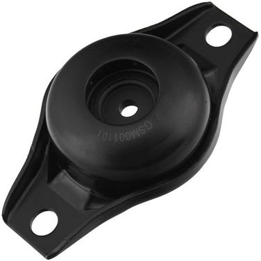 GUD GSM001101 Подушка амортизатора | зад | - 2