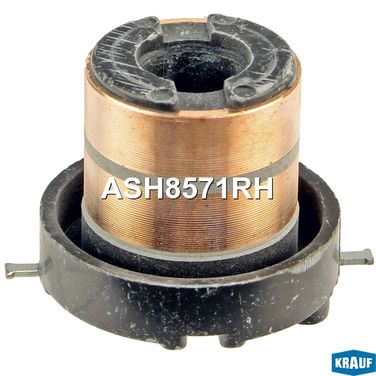 Krauf ASH8571RH Коллектор генератора - 1