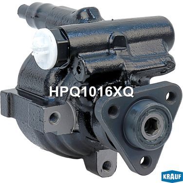 Krauf HPQ1016XQ Насос гидроусилителя руля - 1