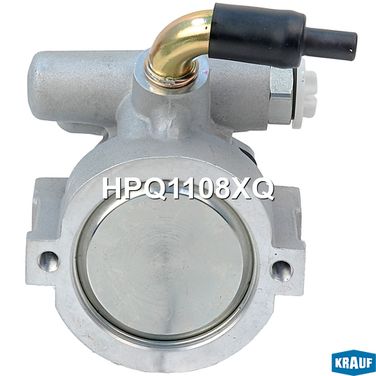 Krauf HPQ1108XQ Насос гидроусилителя руля - 3