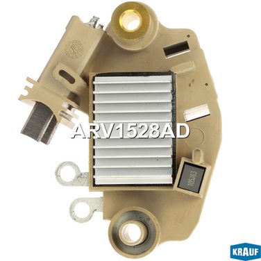 Krauf ARV1528AD Регулятор генератора - 1
