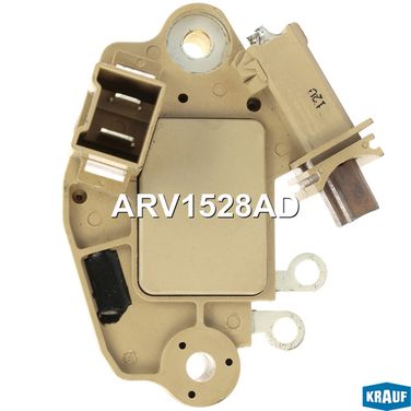 Krauf ARV1528AD Регулятор генератора - 2