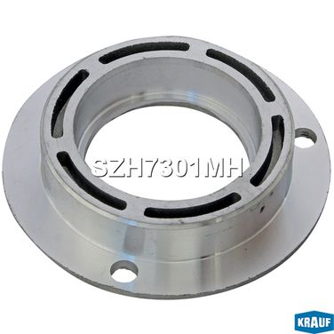Krauf SZH7301MH Кольцо стопорное подшипника стартера - 1