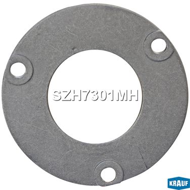 Krauf SZH7301MH Кольцо стопорное подшипника стартера - 3