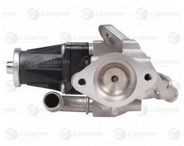 Luzar LVEG 1003 Клапан рециркуляции отработанных газов - 2