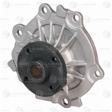 Luzar LWP 1060 Насос водяной (помпа) - 2