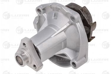 Luzar LWP 0123 Насос водяной для а/м Лада 2123 Chevrolet Niva (02-) - 2