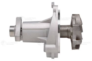 Luzar LWP 0123 Насос водяной для а/м Лада 2123 Chevrolet Niva (02-) - 4
