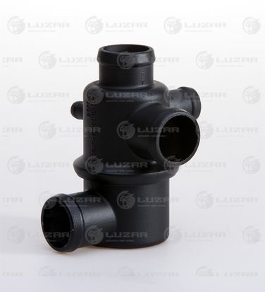 Luzar LT 0125 Термостат - 1