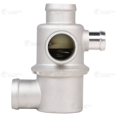 Luzar LT 0125 Термостат - 4