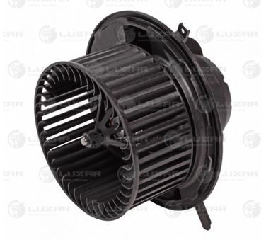 Luzar LFh 15169 Электровентилятор отопителя - 1