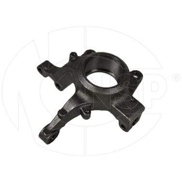NSP NSP05400144AA0A Кулак поворотный правый nissan Almera G15 (12-19) - 2