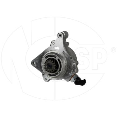 NSP NSP023861745020 Насос вакуумный hyundai hd78 (12-15) - 1