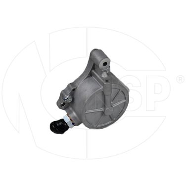 NSP NSP023861745020 Насос вакуумный hyundai hd78 (12-15) - 2