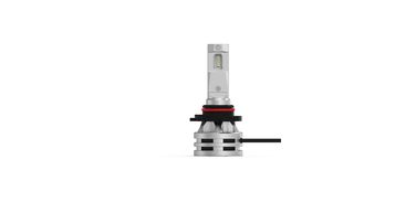 Narva 18038 Комплект светодиодных ламп LED HB3 / HB4 rpl2 12в/24в 6500к X2 - 2