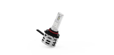 Narva 18038 Комплект светодиодных ламп LED HB3 / HB4 rpl2 12в/24в 6500к X2 - 4