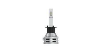 Narva 18057 Комплект светодиодных ламп LED H1 rpl2 12в/24в 6500к X2 - 3