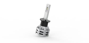 Narva 18057 Комплект светодиодных ламп LED H1 rpl2 12в/24в 6500к X2 - 4