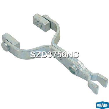Krauf SZD3756NB Вилка стартера - 1
