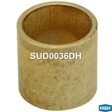 Krauf SUD0036DH Втулка стартера - 1