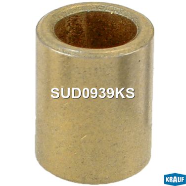 Krauf SUD0939KS Втулка стартера - 1