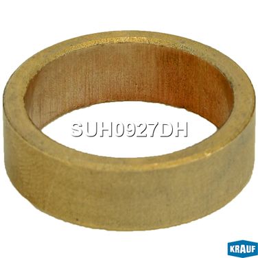 Krauf SUH0927DH Втулка стартера - 1