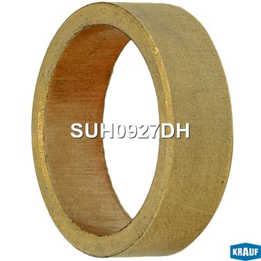 Krauf SUH0927DH Втулка стартера - 2