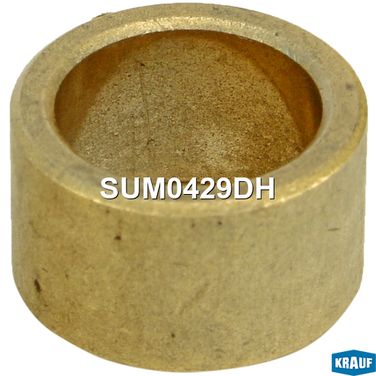 Krauf SUM0429DH Втулка стартера - 1