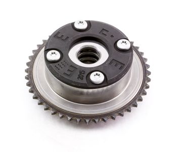 DOMINANT MB27010500800 Шестерня распредвала впуск. - 1