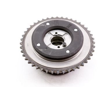 DOMINANT MB27010500800 Шестерня распредвала впуск. - 2