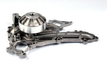 Hepu P1551 Насос ВОД MER w205/s205 3.0i 14- - 1