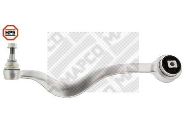 Mapco 49727HPS Рычаг подвески | перед лев | - 1