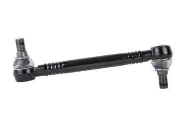 Marshall M4230067 Тяга стабилизатора volvo L=380мм D=36мм о.н.21287062 HCV - 1