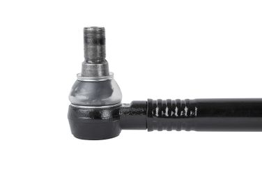 Marshall M4230067 Тяга стабилизатора volvo L=380мм D=36мм о.н.21287062 HCV - 2