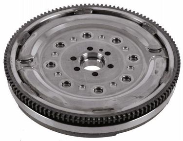 Sachs 2294002198 Маховик двухмассовый - 2