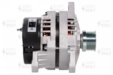 STARTVOLT LG 0327X Генератор - 3