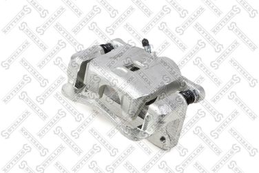 Stellox 05-90651-SX Суппорт тормозной задний левый Hyundai - 1