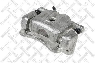 Stellox 05-90651-SX Суппорт тормозной задний левый Hyundai - 2