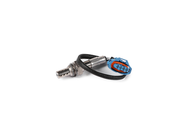 Stellox 20-00203-SX Лямбда-зонд Chevrolet Cruze 1.6 10> - 2