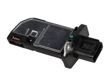 Stellox 61-06571-SX Измеритель массы воздуха без корп. Ford - 1