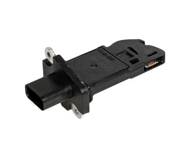 Stellox 61-06571-SX Измеритель массы воздуха без корп. Ford - 3