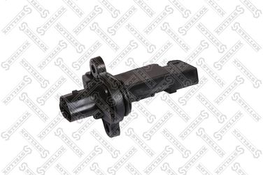 Stellox 61-06574-SX Датчик расхода воздуха - 1
