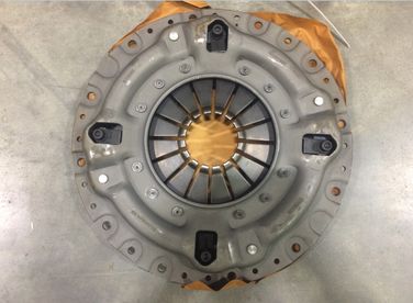 Stellox 8304584ASX Корзина сцепления  Volvo - 1