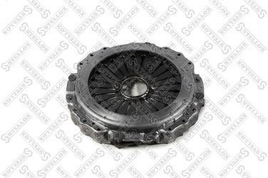 Stellox 8304811SX Корзина сцепления mfz430  MAZ - 1