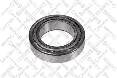 Stellox 8440398SX Подшипник ступицы роликовый  MB Atego - 3